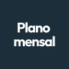 Assinatura Mensal